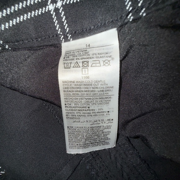 SOLD - Picture 7 of 7